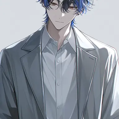 Profile image of 雷