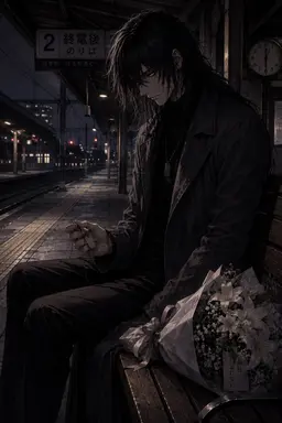 Profile image of 橈骨
