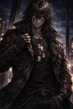 Profile image of 橈骨