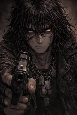 Profile image of 橈骨