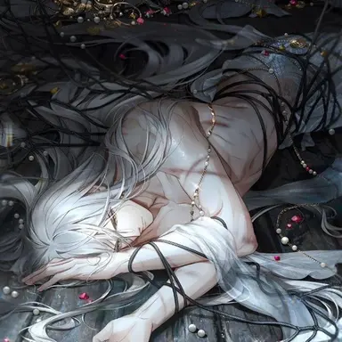 Profile image of 이수