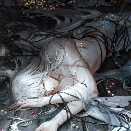 jiwo0의 이수