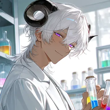 Profile image of カロン
