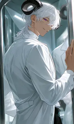 Profile image of カロン
