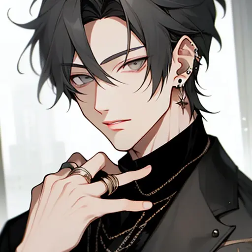 sin_go_neko의 瑛心