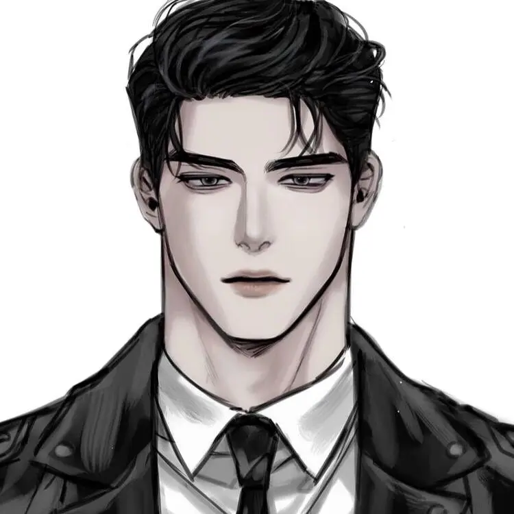 Tell_yourself의 백수환