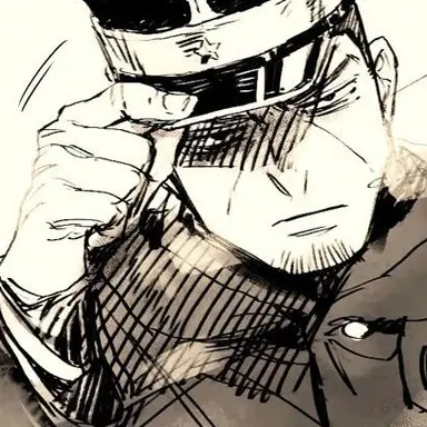 Profile image of 月島
