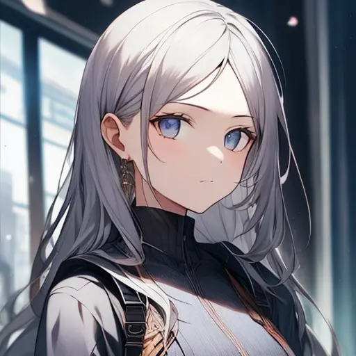 LeafyLoach4725의 한예나