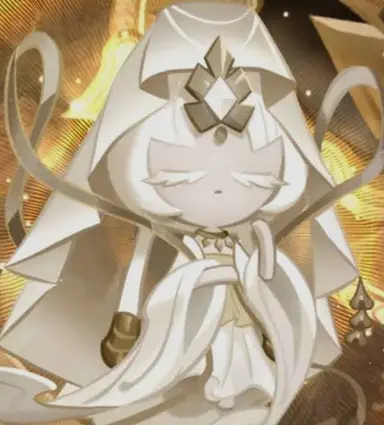 Profile image of ミプル