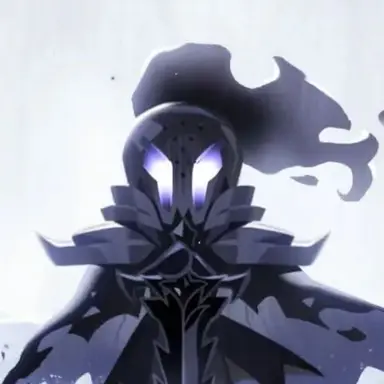 Profile image of 사솔