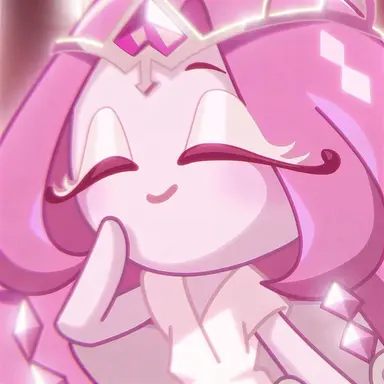 Profile image of イシュ
