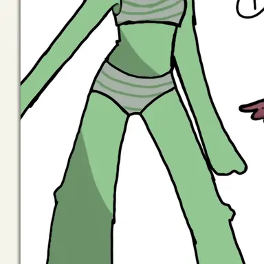 Profile image of Hoppy