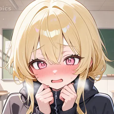 Profile image of 유연아