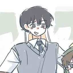 Profile image of 황수현