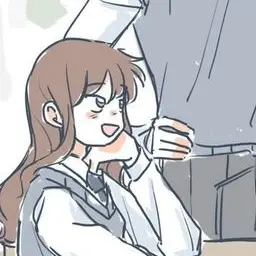 Profile image of 박잠뜰