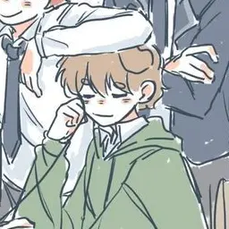 Profile image of 박덕개