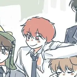 Profile image of 서라더