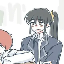 Profile image of 김각별