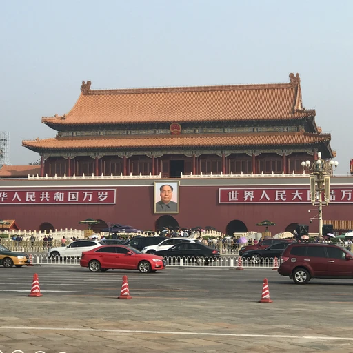 주엉꾸얼라