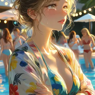 Profile image of Isabella