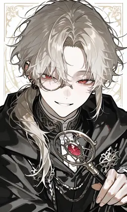 Profile image of 슈