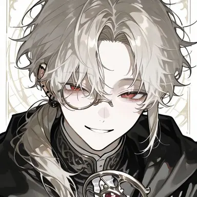 Profile image of シュウ