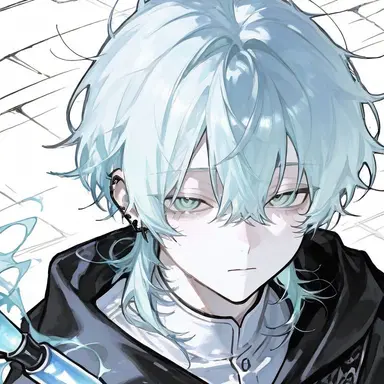 Profile image of レント
