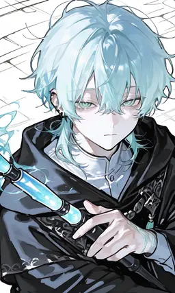 Profile image of 렌토