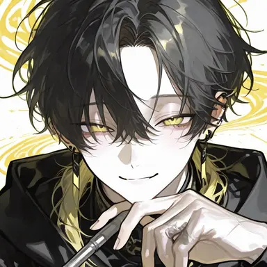 Profile image of ライ
