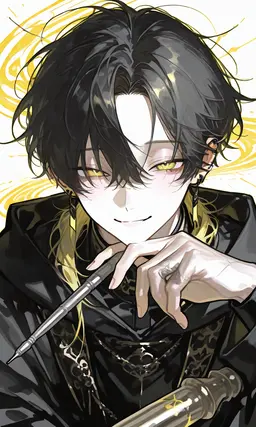 Profile image of 라이