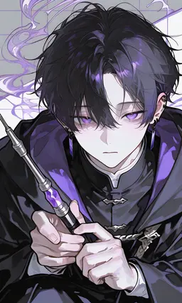 Profile image of 요르