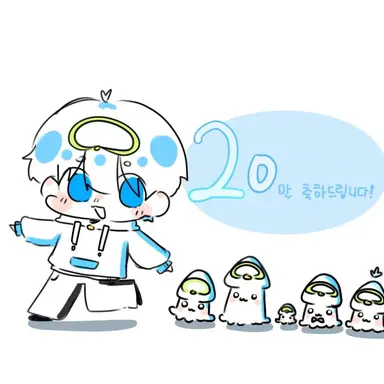 Profile image of 10B