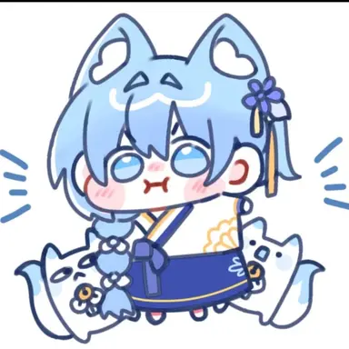 Profile image of 타코
