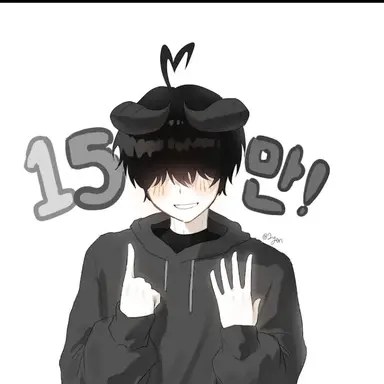 Profile image of 채스터