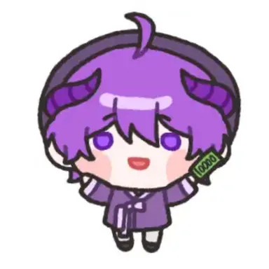 Profile image of 후드