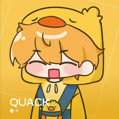 Profile image of 꽥