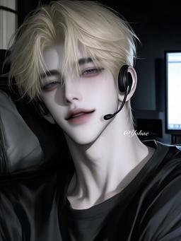 [언리밋] 백 윤