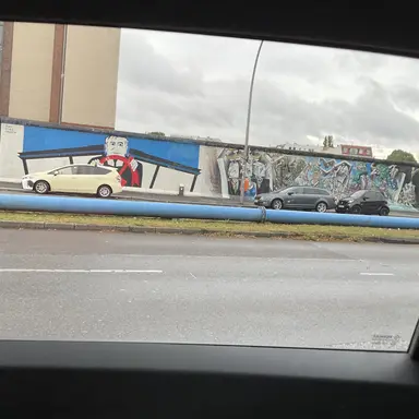 Profile image of 레아