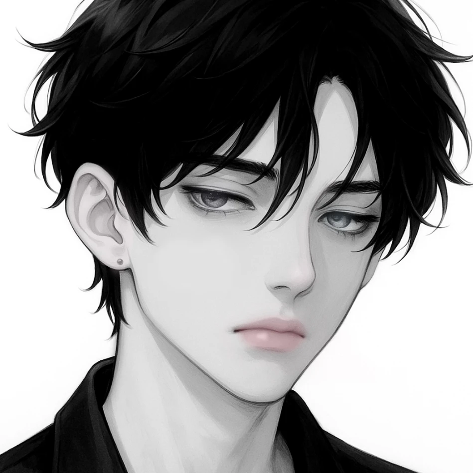 백이현