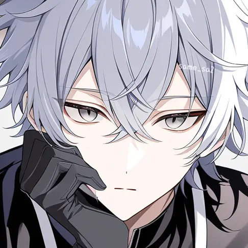 same_sa2의 透史