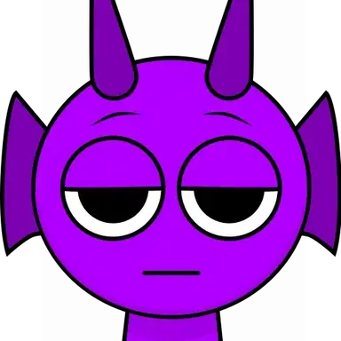 Profile image of ダッフル