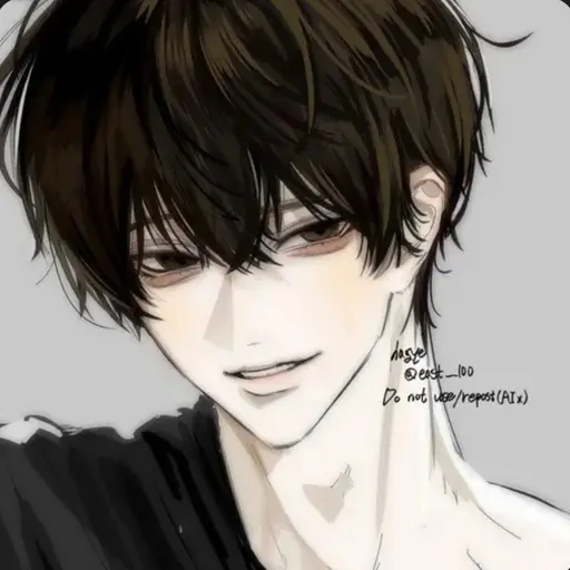 GrainyEider5498의 이시환