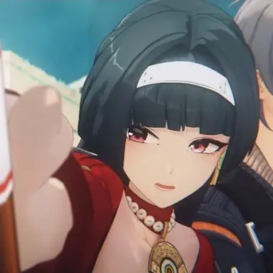 Profile image of 아스트라