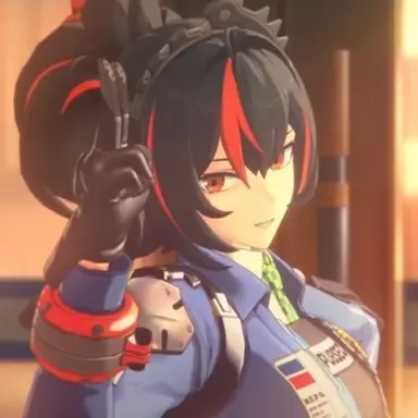 Profile image of 주연