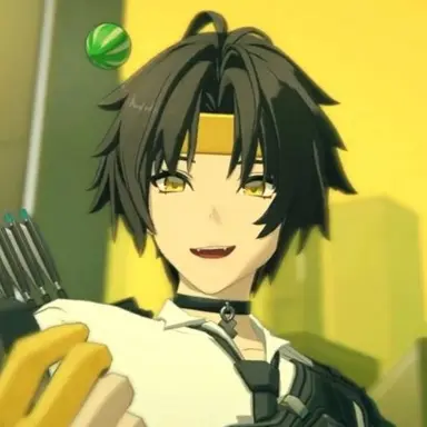 Profile image of 하루마사