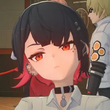 Profile image of 엘렌