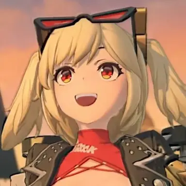 Profile image of 버니스