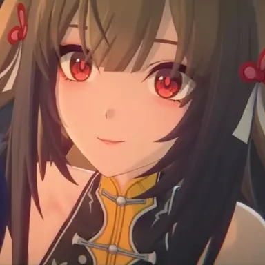 Profile image of 엽빛나