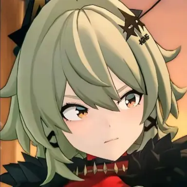 Profile image of 카이사르