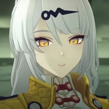 Profile image of 의현